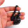 Theralino® sensoriske magnetsten 300 g