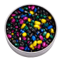 Theralino® sensoriske magnetsten 300 g