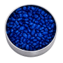 Theralino® sensoriske magnetsten 300 g