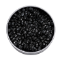 Theralino® sensoriske magnetsten 300 g