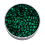 Theralino® sensoriske magnetsten 300 g