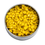 Theralino® sensoriske magnetsten 300 g