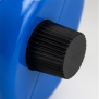 Therastar® Håndtæller Tally Counter i plast