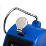 Therastar® Håndtæller Tally Counter i plast