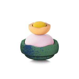 Stapelstein® Spring Special Inside Set