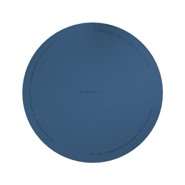 Stapelstein® Dynamic Small flowers