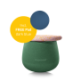 Stapelstein® Dynamic Small flowers