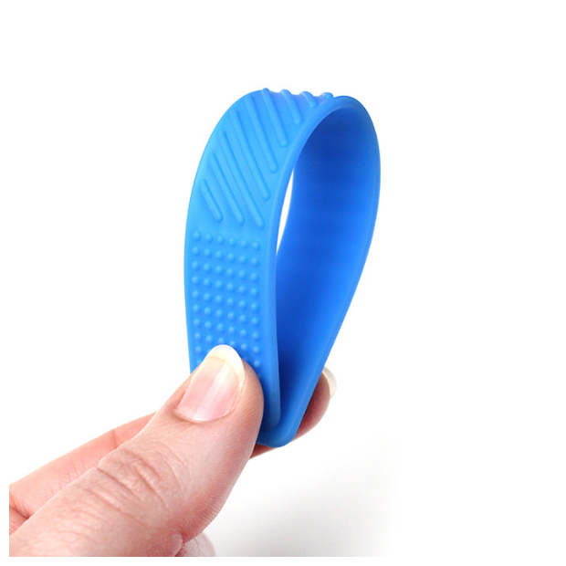 ARK sensoriske bogmærke-fidgets 3-pak