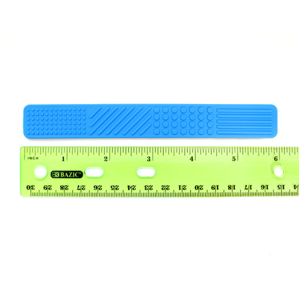 ARK sensoriske bogmærke-fidgets 3-pak