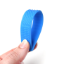 ARK sensoriske bogmærke-fidgets 3-pak