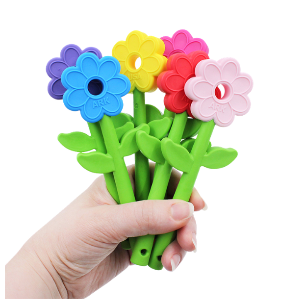 ARK Flower Wand Chewy