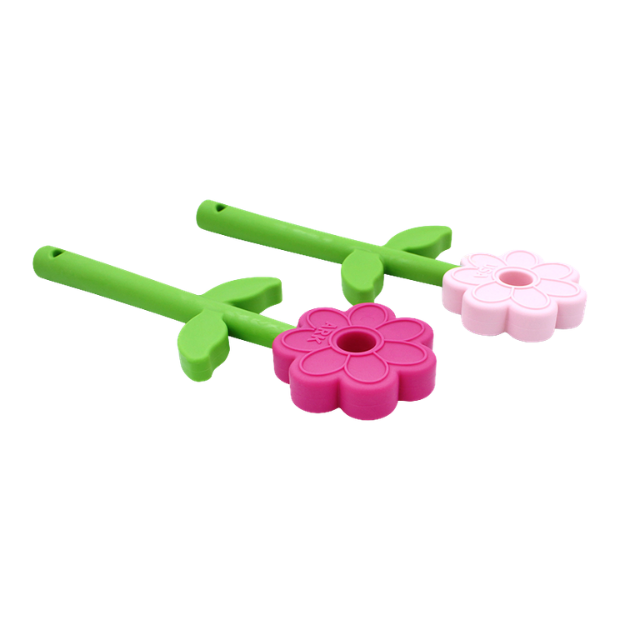 ARK Flower Wand Chewy