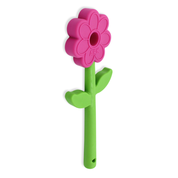 ARK Flower Wand Chewy