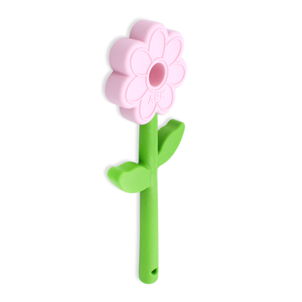 ARK Flower Wand Chewy