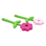 ARK Flower Wand Chewy