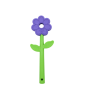 ARK Flower Wand Chewy