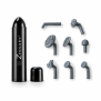 Zensory Multi Tip massageapparat