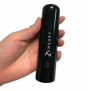 Zensory Multi Tip massageapparat