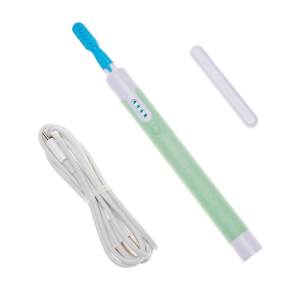 TalkTools® Sensi® Genopladelig