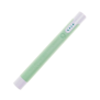 TalkTools® Sensi® Rechargeable Essentials Kit (Sensory)