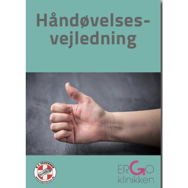 Øvelsesinstruktion – download