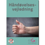 Øvelsesinstruktion – download