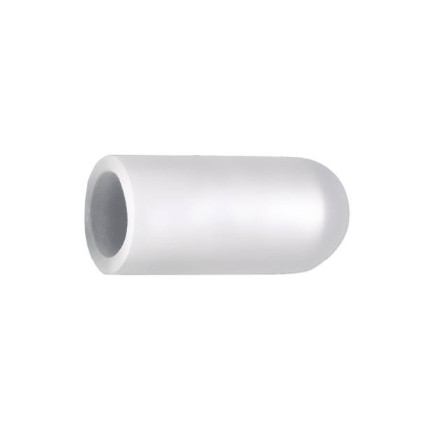 Tå- og fingerpuder, digital hætte