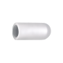 Tå- og fingerpuder, digital hætte