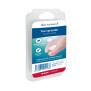 Tå- og fingerpuder, digital pude