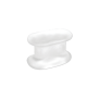 Tå- og fingerpuder, digital pude