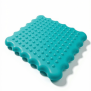 Theralino® Sensoriske Former 6 stk.