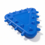 Theralino® Sensoriske Former 6 stk.
