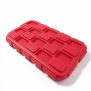 Theralino® Sensoriske Former 6 stk.