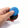 Theralino® Sensory Disc Slider, 6 stk.