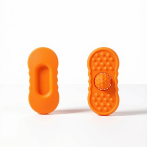 Theralino&reg; Sensory Board Slider 4 stk.