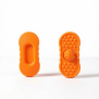 Theralino® Sensory Board Slider 4 stk.