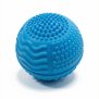 Theralino® Textured Sensory Balls 4 stk.