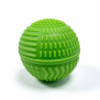 Theralino® Textured Sensory Balls 4 stk.