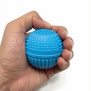 Theralino® Textured Sensory Balls 4 stk.