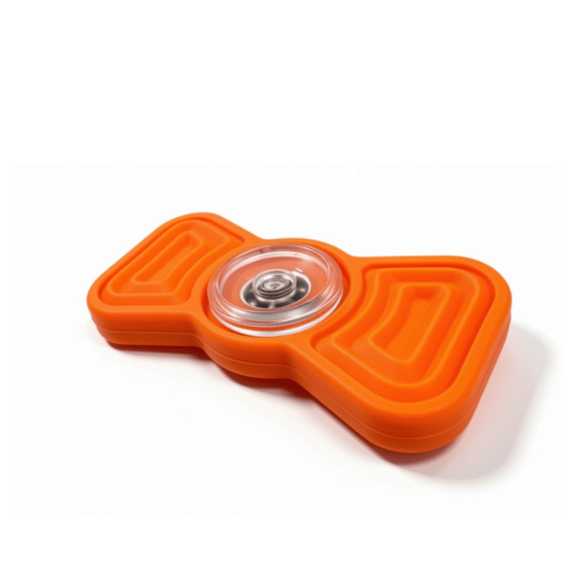 Theralino® Sensory Spinner 6 stk.
