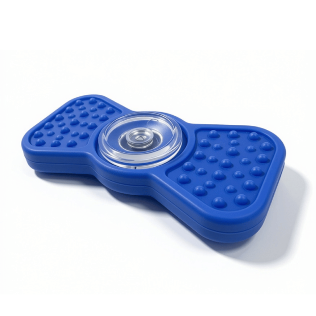 Theralino® Sensory Spinner 6 stk.