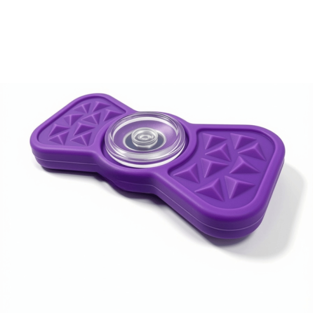 Theralino® Sensory Spinner 6 stk.