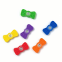 Theralino® Sensory Spinner 6 stk.
