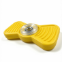 Theralino® Sensory Spinner 6 stk.