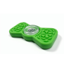 Theralino® Sensory Spinner 6 stk.