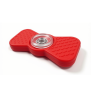 Theralino® Sensory Spinner 6 stk.