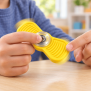 Theralino® Sensory Spinner 6 stk.