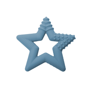 TalkTools® Sensory Teeny Teether™ Stjerne