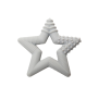 TalkTools® Sensory Teeny Teether™ Stjerne
