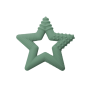TalkTools® Sensory Teeny Teether™ Stjerne